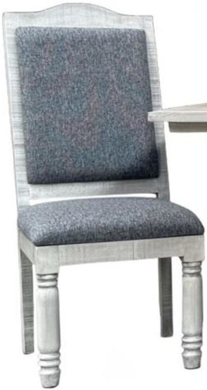 Click to view more images of the product.