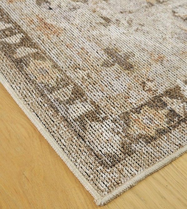 Signature Design by Ashley® Livdon 8'x10' Area Rug-2