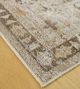 Signature Design by Ashley® Livdon 8'x10' Area Rug-2