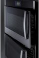 GE Profile™ 30" Smart Built In Convection Stainless Steel Double Wall Oven-3
