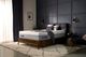 Purple® Hybrid Premier 4 Grid Technology 13" Medium Firm Smooth Top Full Mattress in a Box-1