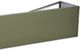 Viking® 30" Cypress Green Duct Cover for Wall Hoods-1