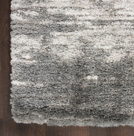 Nourison Home™ Dreamy Shag 5'x7' Style 12 Area Rug-3