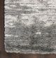 Nourison Home™ Dreamy Shag 5'x7' Style 12 Area Rug-3