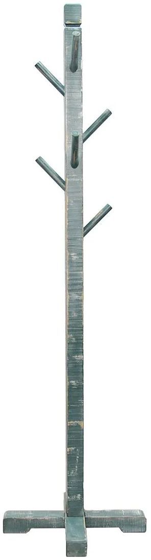 Sunny Designs™ Marina Sea Grass Hat Rack-2