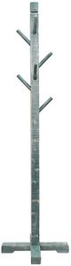 Sunny Designs™ Marina Sea Grass Hat Rack-2