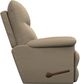 La-Z-Boy® Jay Reclina-Way® Barley Wall Recliner-4