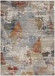 Mohawk Home Whimsy Admiral 5'x8' Area Rug-0