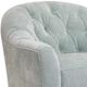 Smith Brothers Customizable 540 Swivel Glider Chair-1