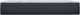 Serta® Perfect Rest Cedar Glen 12.5" Innerspring Plush Euro Top Queen Mattress-4