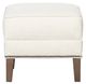Fairfield® Customizable Dresden Ottoman-2