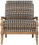 Century® Customizable Gregor Chair-1