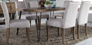 Click to view more images of the product.