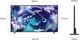 Samsung QN900F 75" Neo QLED 8K Ultra HD Vision AI Smart TV-5