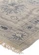 Feizy Reddington Gray 5' x 8' Rug-2