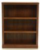 Sauder® Select Oiled Oak® Bookcase-1
