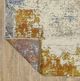 Oriental Weavers™ Naples 5'x8' Style 7 Area Rug-3