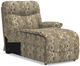 La-Z-Boy® James La-Z-Time® Left-Arm Reclining Chaise-0