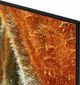 Samsung QN70F 55" 4K Ultra HD Neo QLED Vision AI Smart TV-4
