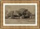 Magnolia Home by Joanna Gaines 10" Farmland Study Wall Art-0