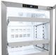 ZLINE Touchstone Autograph Edition 24" 5.2 Cu. Ft. Stainless Steel Beverage Center-3