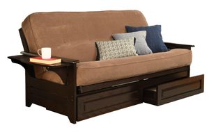 Click to view more images of the product.