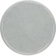 Focal® Littora 200 2-Way In-Wall/Ceiling Speaker-2