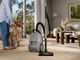 Electrolux® Ultimate800™ Urban Gray Bagged Canister Vacuum-4