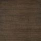 Brookings 7-Pc Dining Set-5