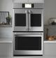 Café™ 5 Piece Kitchen Package-3