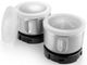 KitchenAid® Stainless Steel Spice Grinder Accessory Kit-0