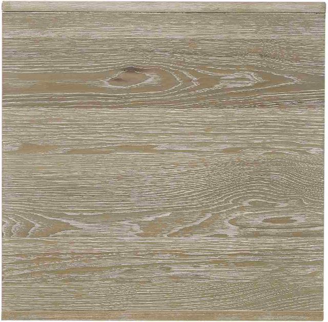 aspenhome® Harper Point Bleached Khaki Rolling File-2