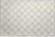 Dalyn™ Rug Company The Reserve TR13 Beige 5'x8' Area Rug-1