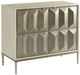 American Drew® Lenox Alabaster Prism Chest-0