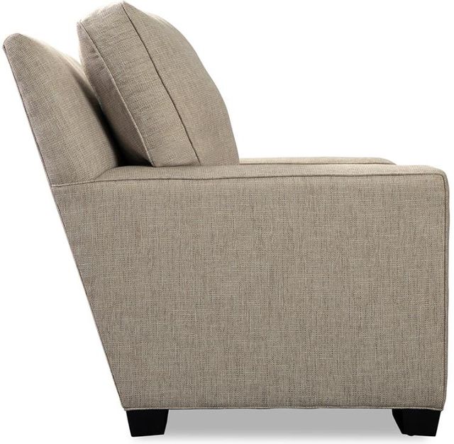 Huntington House Track Chair-2
