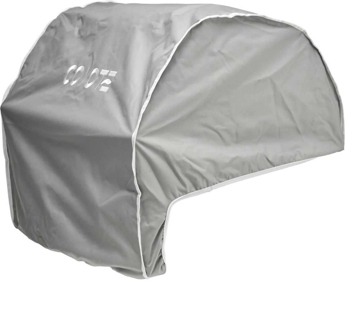 Coyote Grill Cover