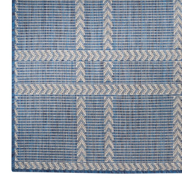 Nourison Home™ Horizon 5'x7' Style 5 Area Rug-3