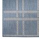 Nourison Home™ Horizon 5'x7' Style 5 Area Rug-3
