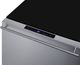Summit® 3.1 Cu. Ft. Stainless Steel Under The Counter Refrigerator -3