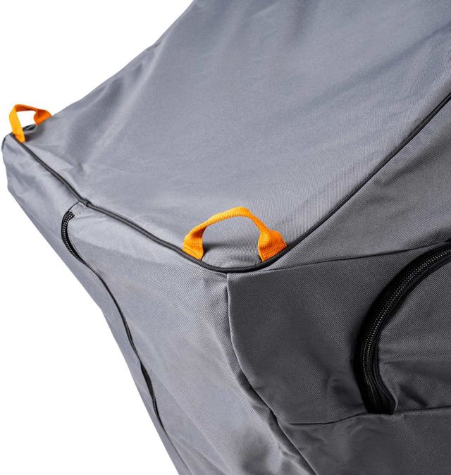 Traeger® Timberline XL Grill Cover-1