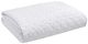 BEDGEAR® Dri-Tec® Performance® Split Head California King Mattress Protector-0