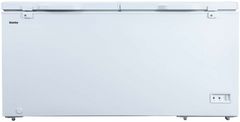 Danby® 21.0 Cu. Ft. White Chest Freezer