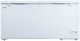 Danby® 21.0 Cu. Ft. White Chest Freezer-0