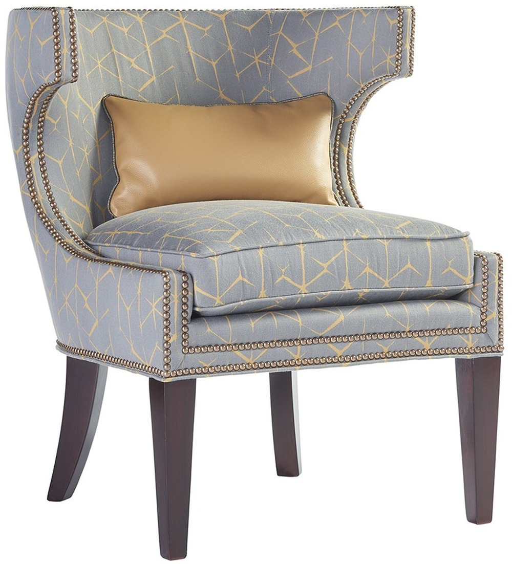 Lexington Home Greta Chair