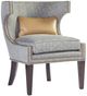 Lexington Home Customizable Greta Chair-2
