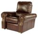 United Leather USA Home Theater Seating-0