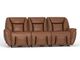 Portum Power Reclining Sofa-0