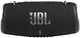 JBL® Xtreme 3 Black Portable Bluetooth Speaker-2
