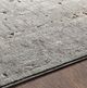 Surya Presidential Gray 5'x8' Area Rug-4