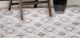 American Wholesale Furniture Venice 5'x7' Style 2 Area Rug-3
